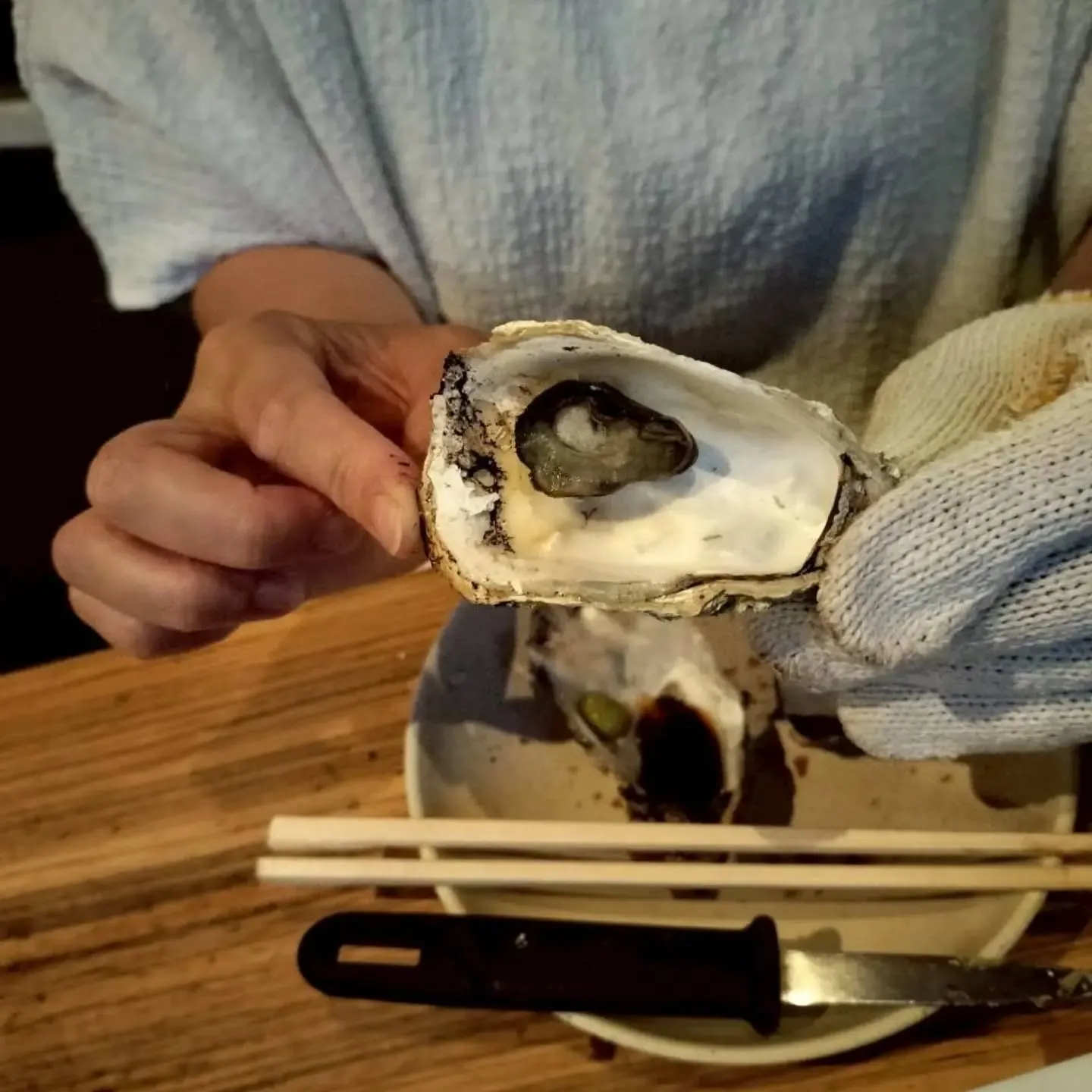 こんにちは♪
