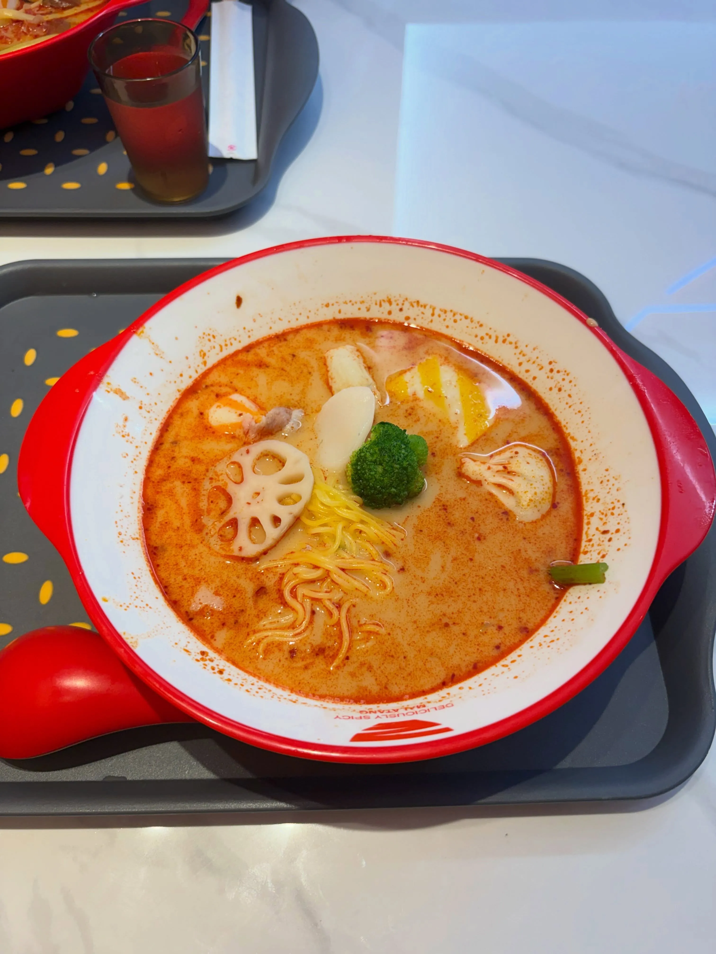 こんにちは！寺庄整骨院のスタッフです！