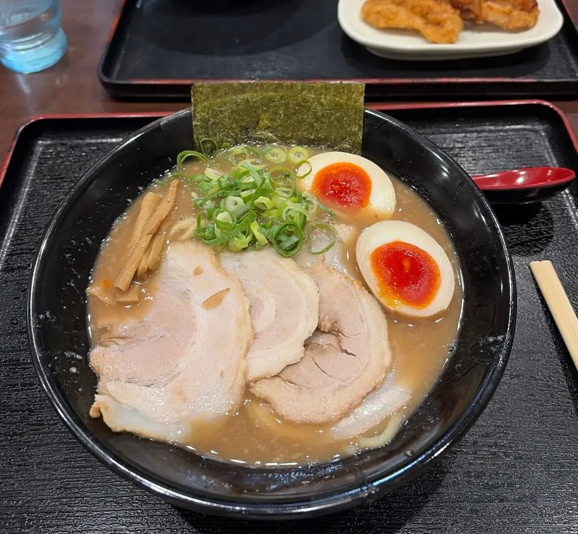こんにちは(*^^*)寺庄整骨院のスタッフです🚴🏻‍♂️