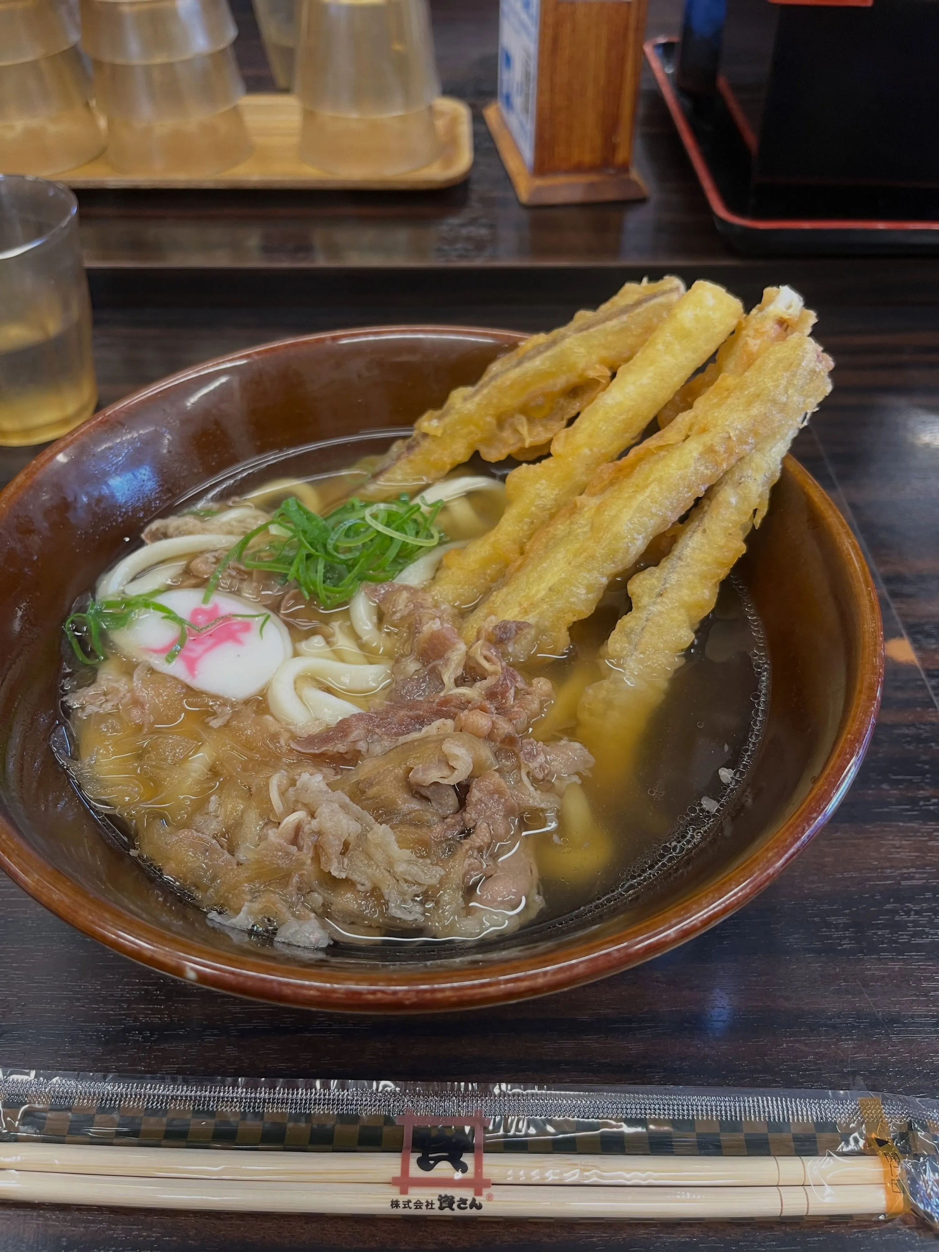 こんにちは寺庄整骨院のスタッフです💁🏻‍♂️🍀