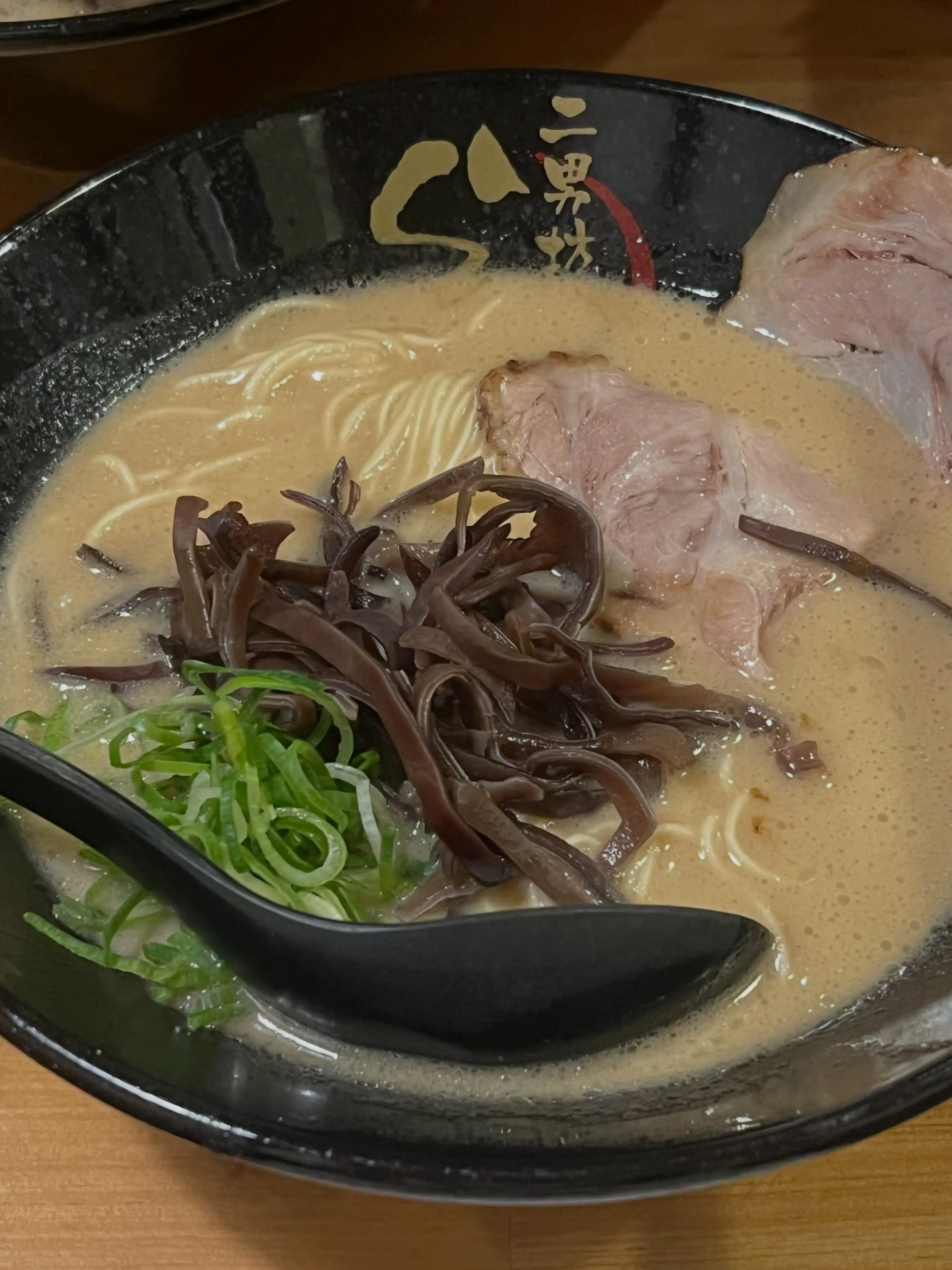 こんにちは寺庄整骨院のスタッフです💁🏻‍♂️🍀