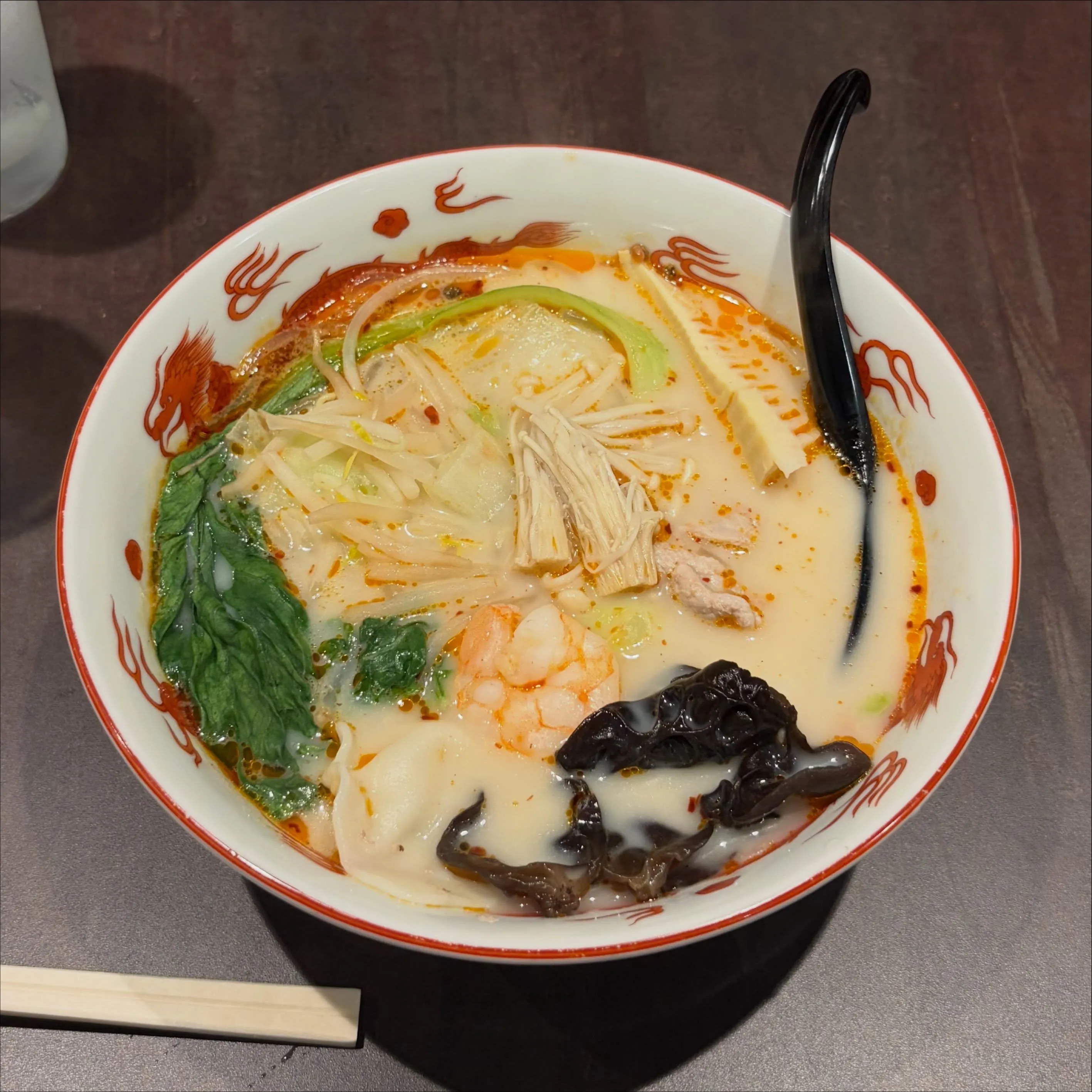 こんにちは!寺庄整骨院のスタッフです!