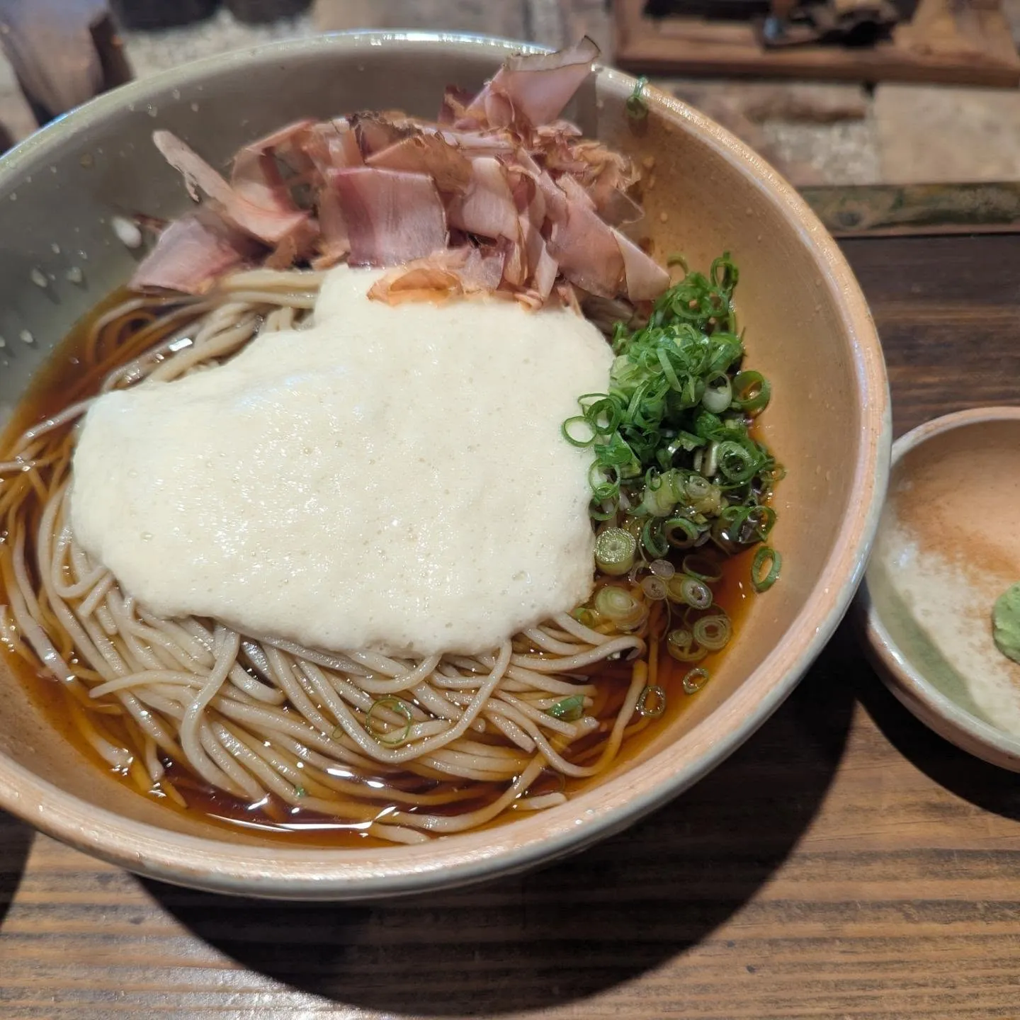 こんにちは♪