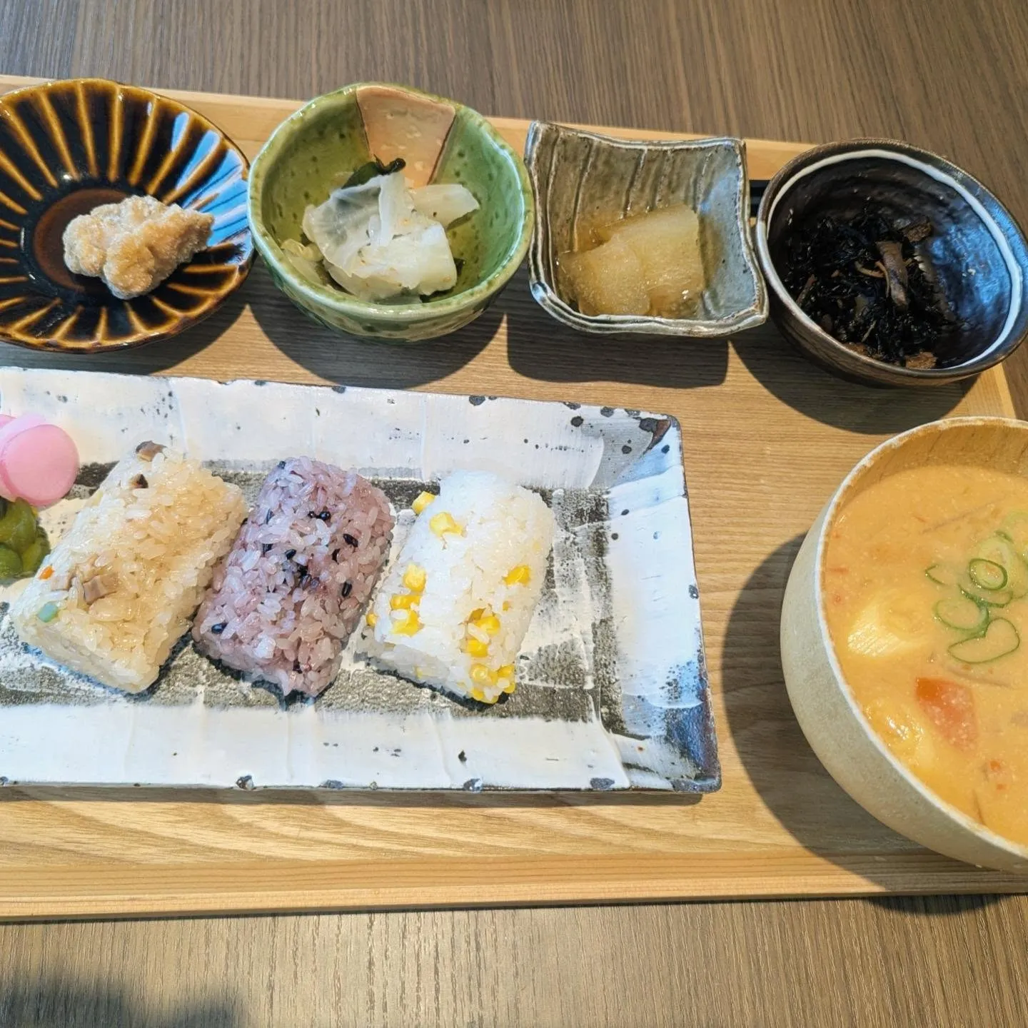 こんにちは♪