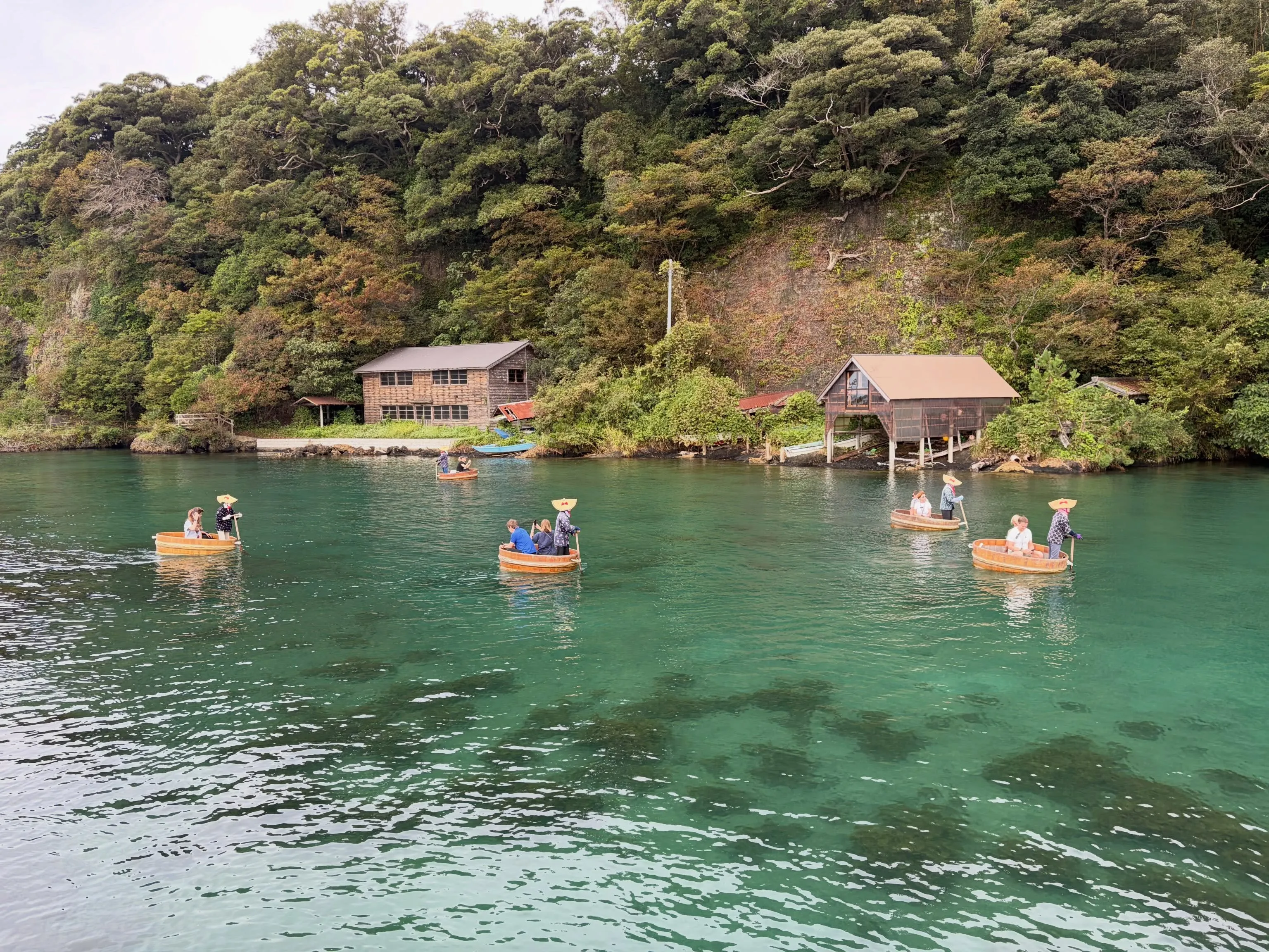こんにちは♪寺庄整骨院のスタッフです🍀