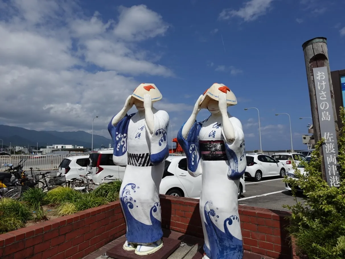 こんにちは♪寺庄整骨院のスタッフです🍀