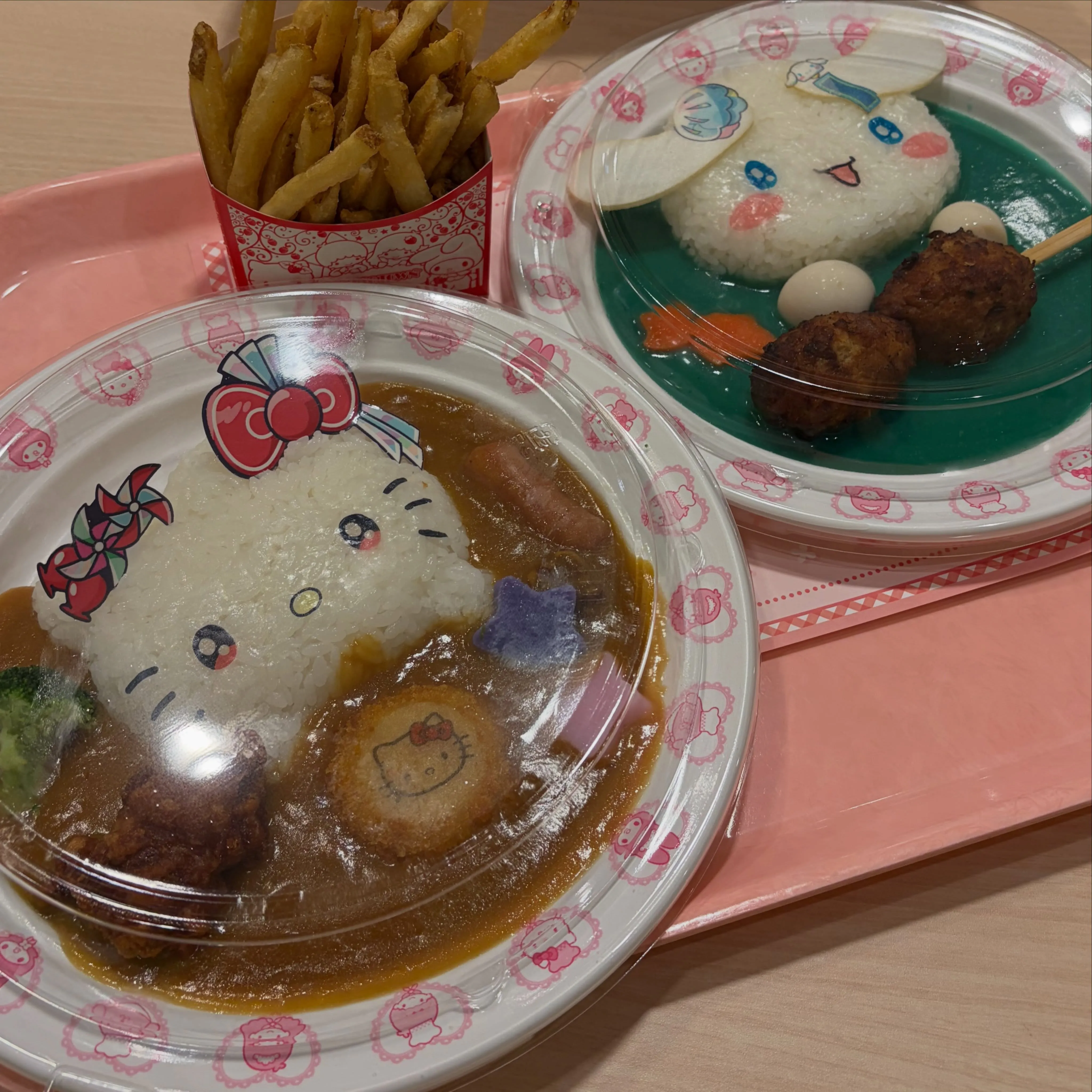 こんにちは♪寺庄整骨院のスタッフです！