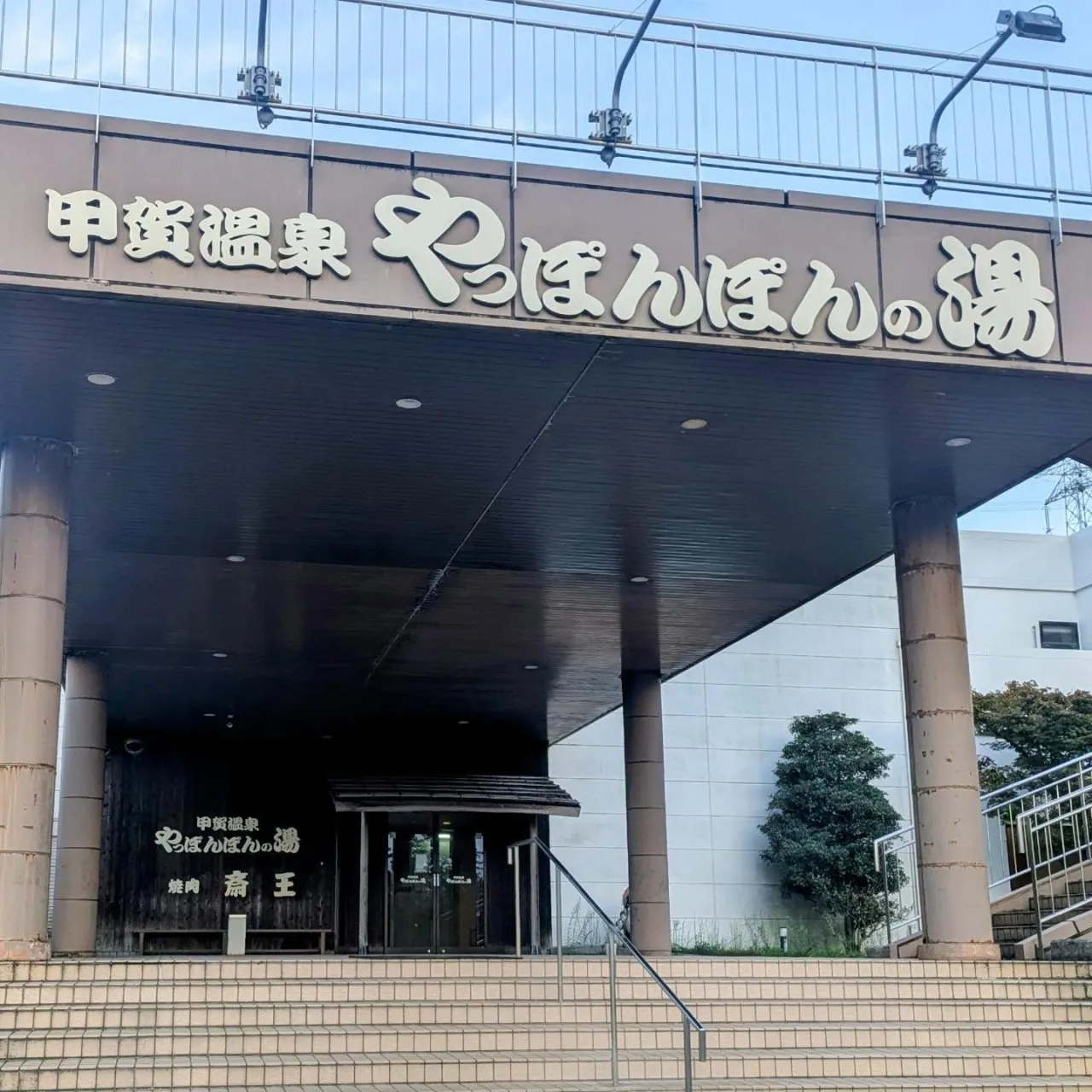 こんにちは♪寺庄整骨院のスタッフです🐸