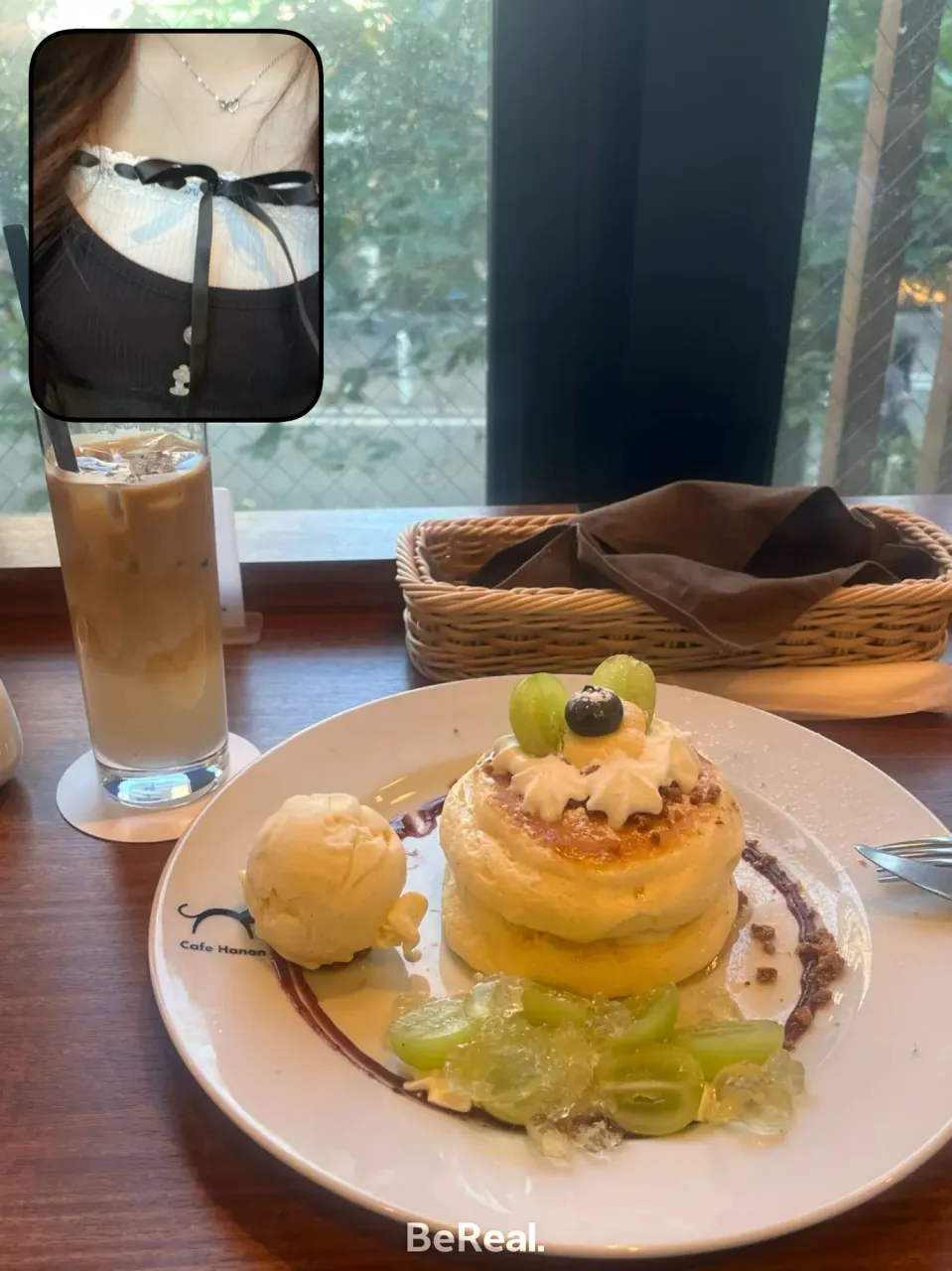 こんにちは！寺庄整骨院のスタッフです💁🏻‍♂️🍀