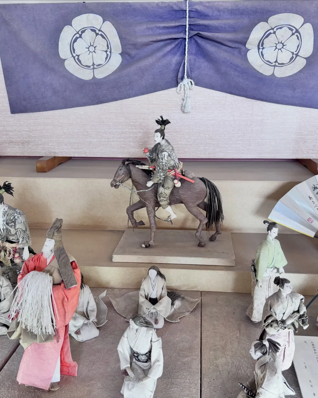 こんにちは！寺庄接骨院のスタッフです!!