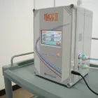 加圧治療：MCCⅡマルチカフケア