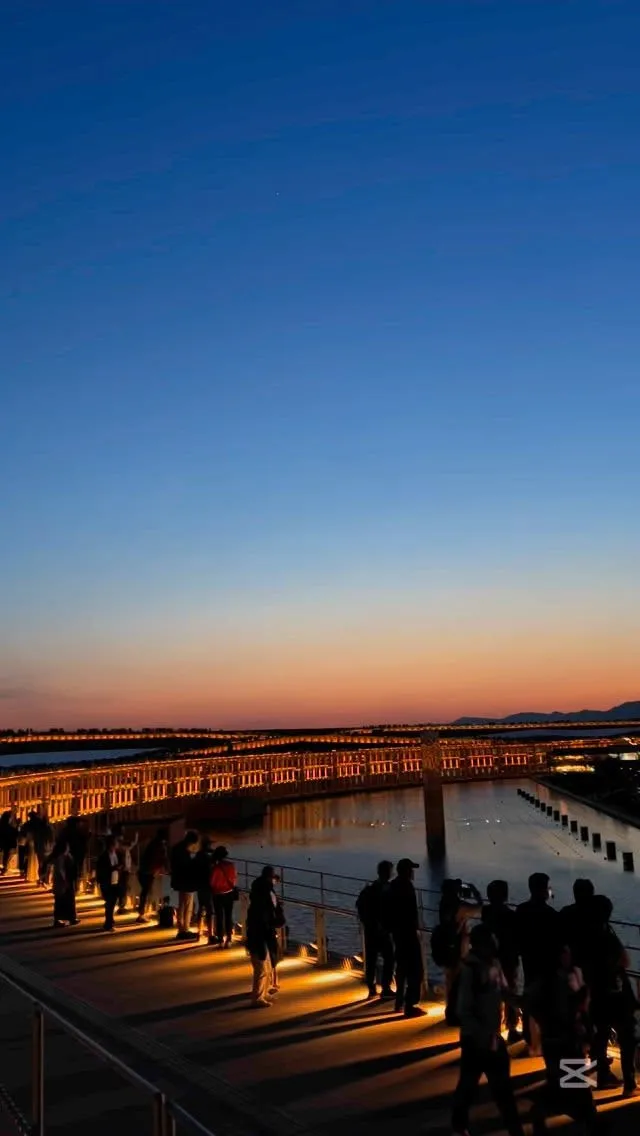 大阪万博へ行ってきました!!🌎✯*・