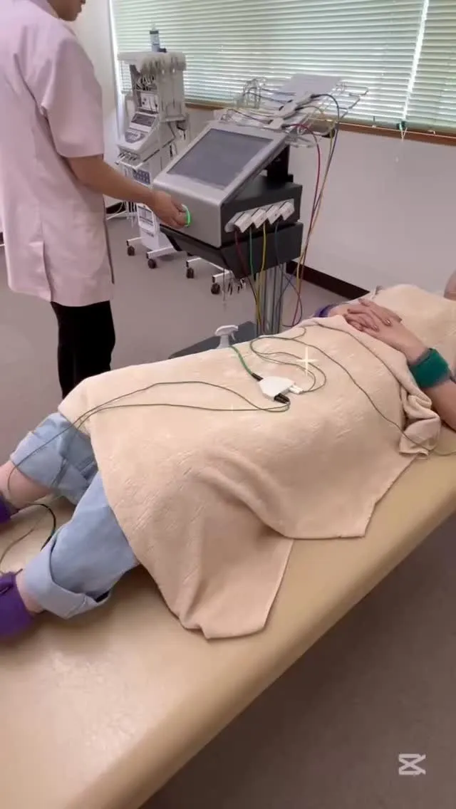 疲労回復には滋賀県甲賀市にある寺庄整骨院のハイチャージ!!🍀...