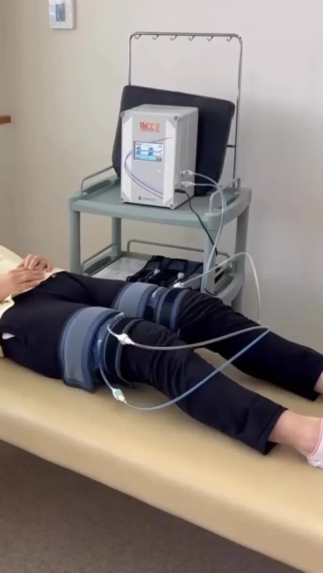 甲賀市で整骨院をお探しの方は《寺庄整骨院へ》☀️