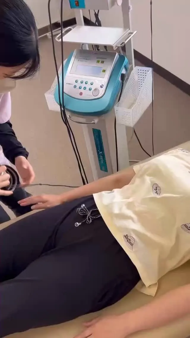 滋賀県甲賀市の接骨院、整骨院なら寺庄整骨院まで🙆