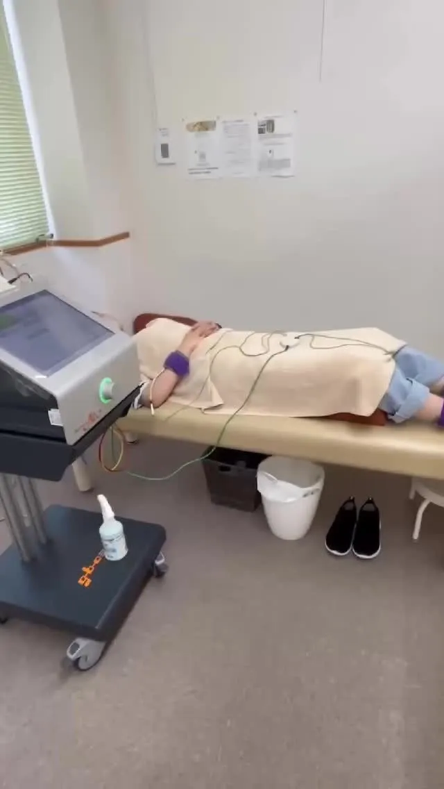 滋賀県で整骨院をお探しの方は［寺庄整骨院］まで💁🏻