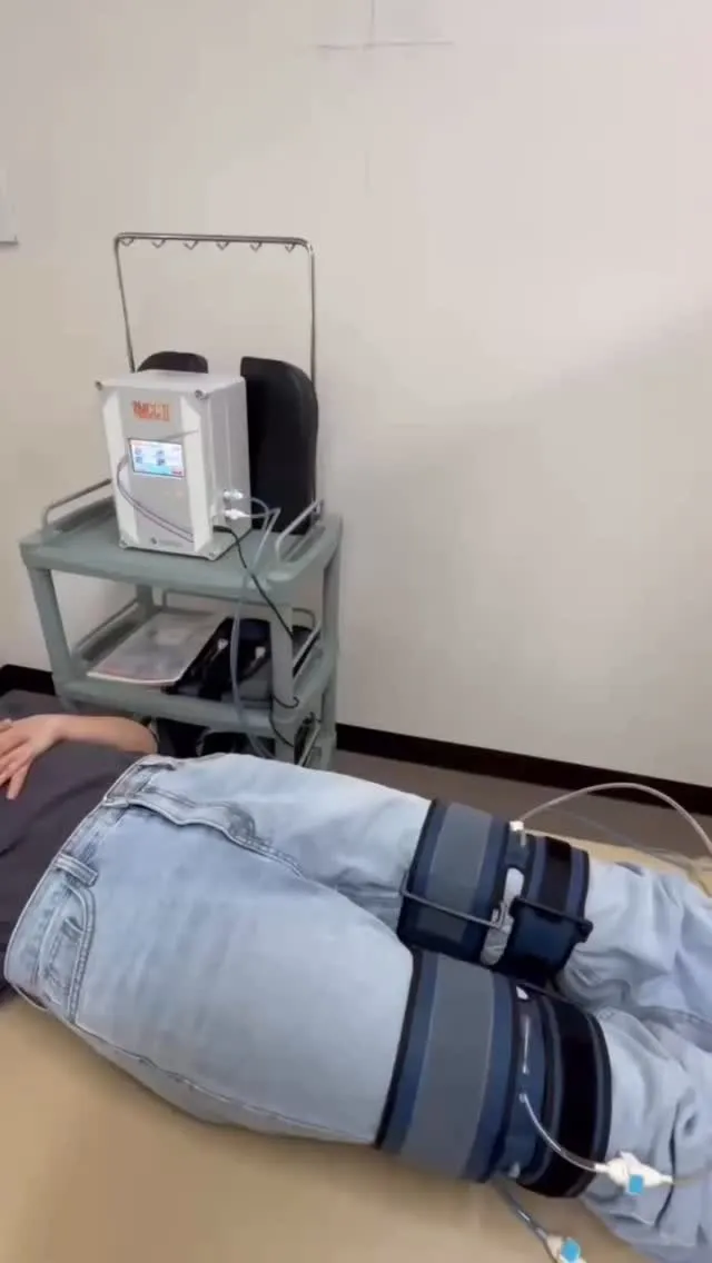 滋賀県甲賀市で整骨院をお探しの方は【寺庄整骨院】まで☀️