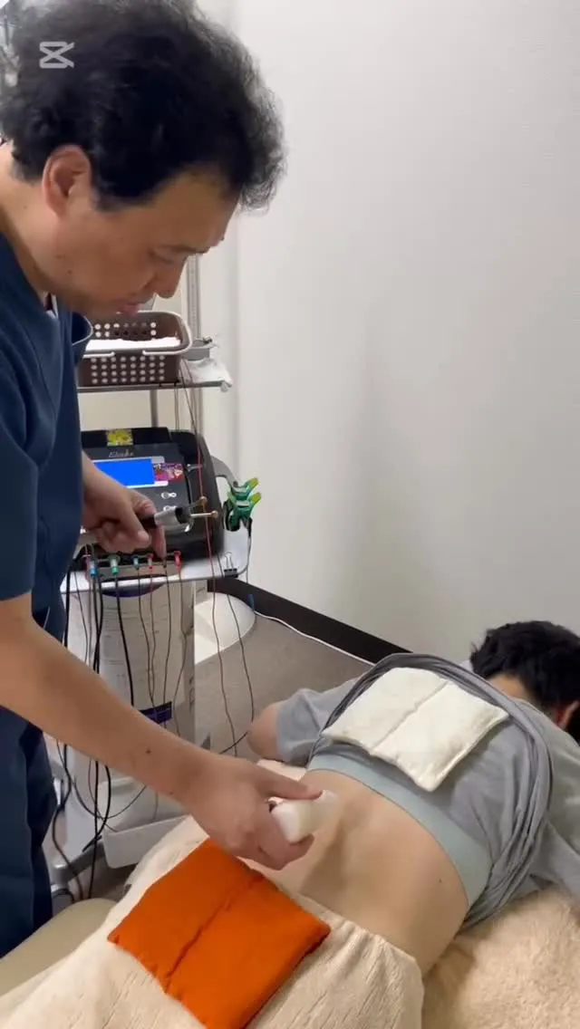 滋賀県・甲賀市の整骨院、接骨院なら寺庄整骨院へ🚴🏻‍♂️