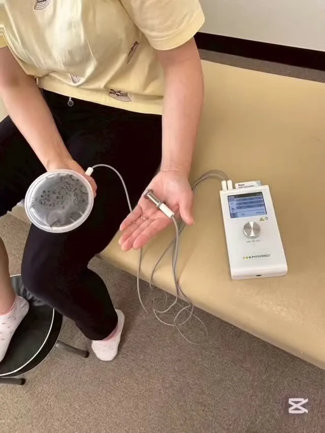 体が悲鳴をあげる前に！