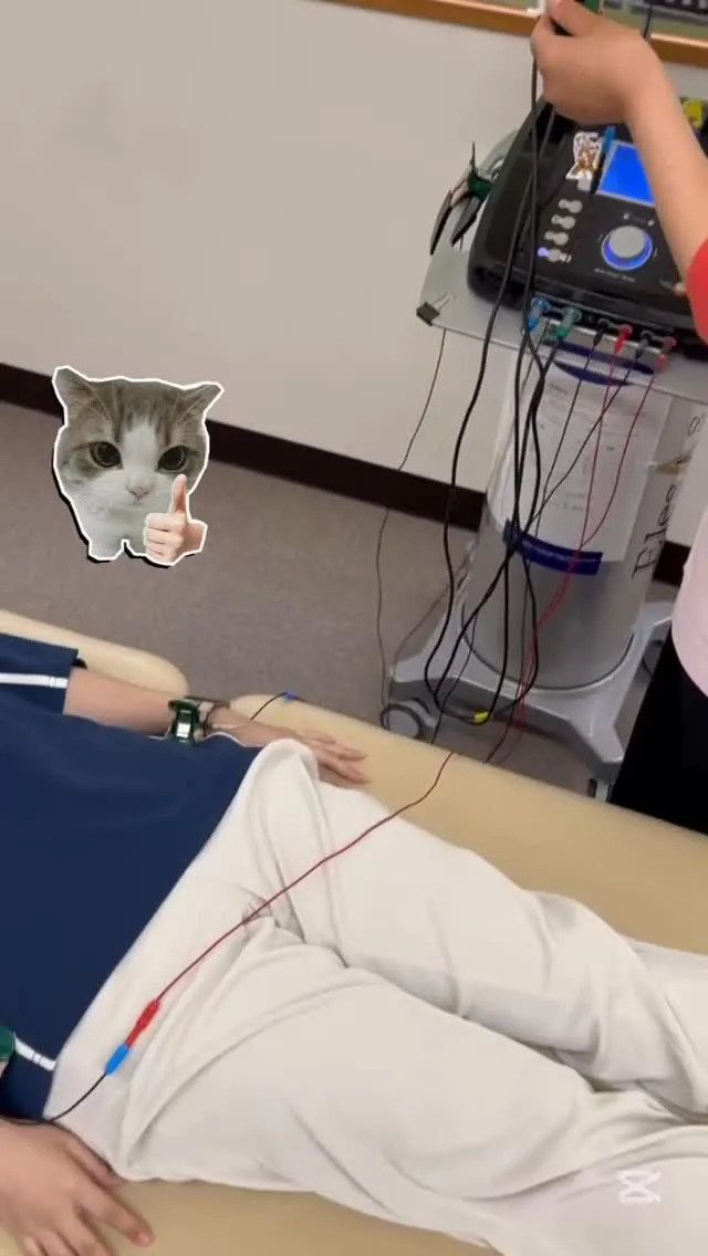 滋賀県の整骨院なら寺庄整骨院へ💁🏻‍♂️