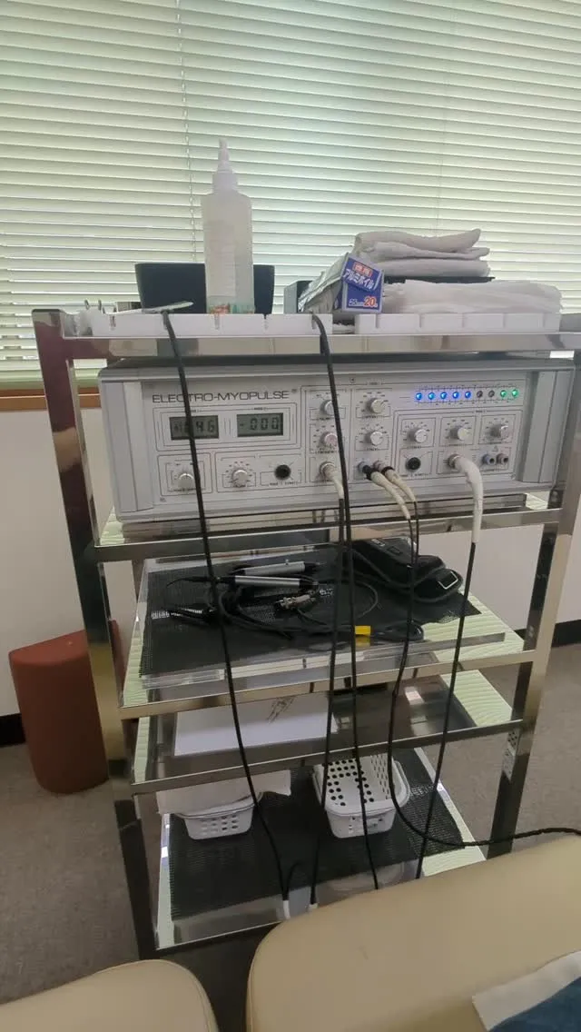 こんにちは♪