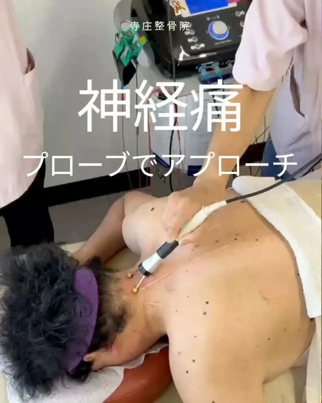 こんにちは♪