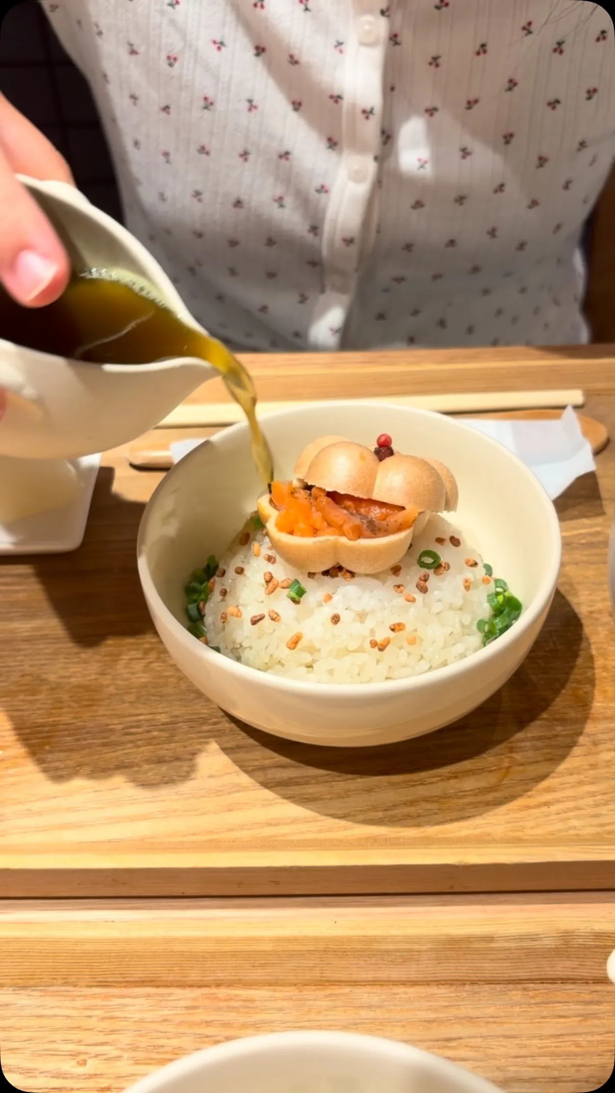 こんにちは！寺庄整骨院のスタッフです！