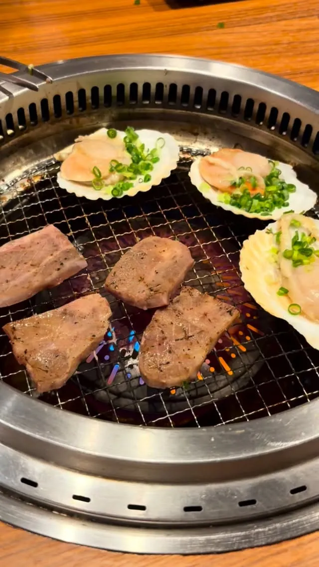 こんにちは！寺庄整骨院のスタッフです！