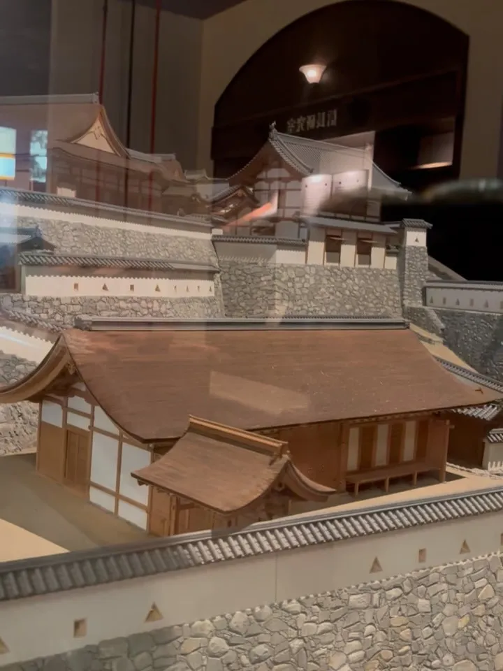 こんにちは!寺庄接骨院のスタッフです!!
